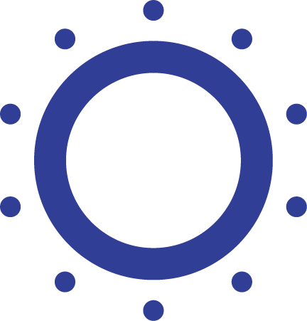 home_hr_iconbox2