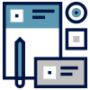 home_hr_iconbox1