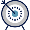 home_hr_iconbox2