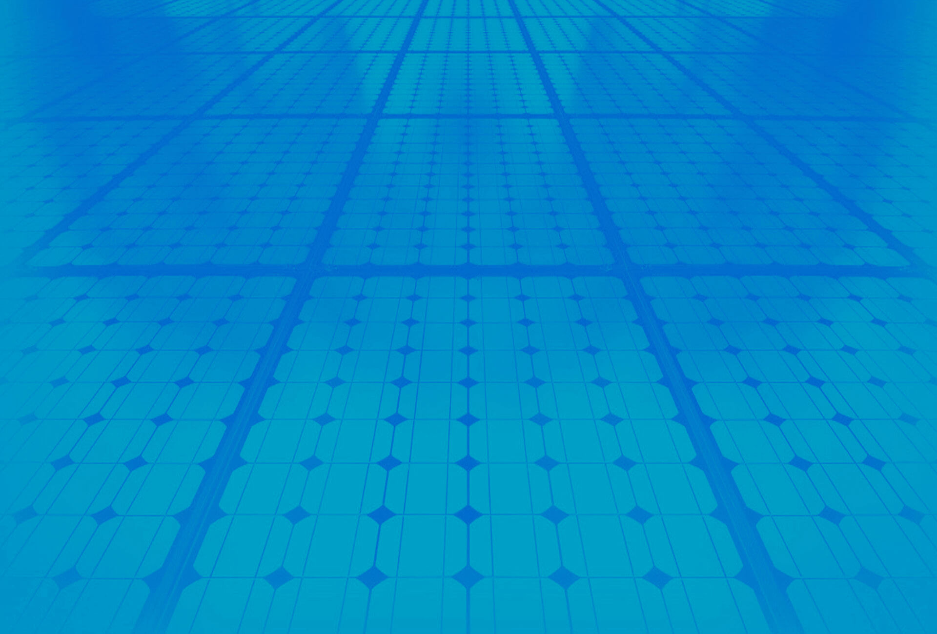 parallax background