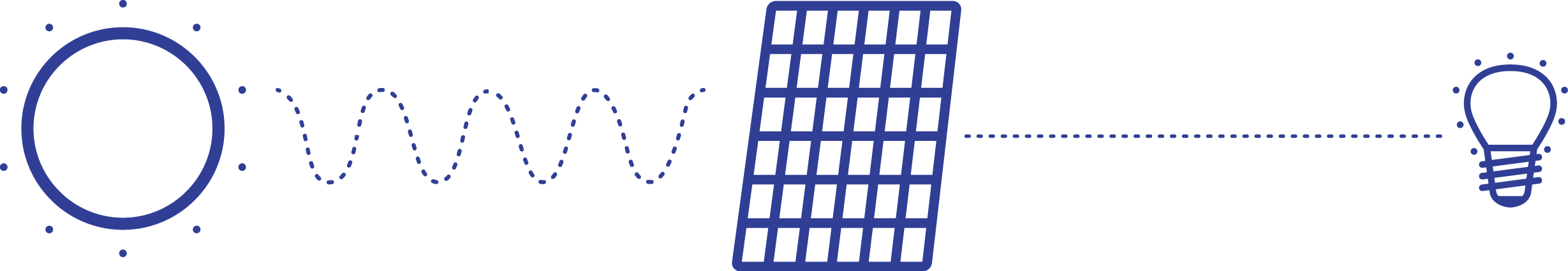 home_hr_iconbox1